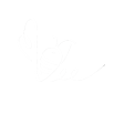 Rebel Bees